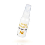 NINA KIKÍ – INTIMI WOMANFLY AMÉLIORANT LORGASME FÉMININ
