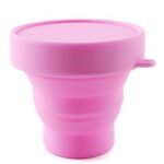 NINA KIKÍ - STÉRILISATEUR DE TASSES-NINA KIKÍ-sextoys-lingerie-bdsm-hygiène-sexshop