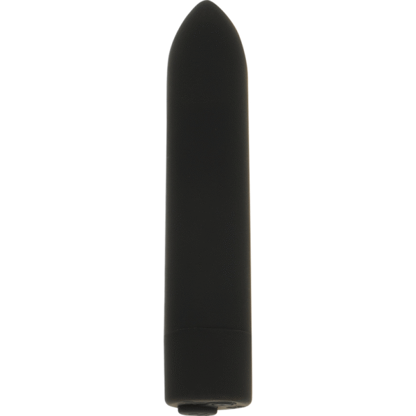 OHMAMA - BALLE VIBRANTE 10 MODES DE VIBRATION-OHMAMA-sextoys-lingerie-bdsm-hygiène-sexshop
