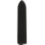 OHMAMA – BALLE VIBRANTE 10 MODES DE VIBRATION