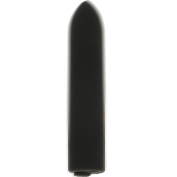 OHMAMA - BALLE VIBRANTE 10 MODES DE VIBRATION-OHMAMA-sextoys-lingerie-bdsm-hygiène-sexshop