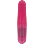 OHMAMA - BALLE VIBRANTE ROSE BASIC-OHMAMA-sextoys-lingerie-bdsm-hygiène-sexshop