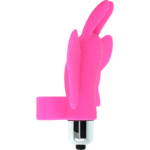 OHMAMA – DÉ À DÉS STIMULANT PAPILLON