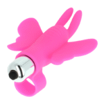 OHMAMA – DÉ À DÉS STIMULANT PAPILLON