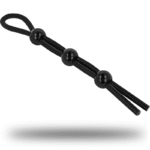 OHMAMA FETISH - ANNEAU CORDON-COQ ET TESTICULES-OHMAMA FETISH-sextoys-lingerie-bdsm-hygiène-sexshop