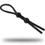 OHMAMA FETISH - CORDON-COQ ET TESTICULES ANNEAU 2-OHMAMA FETISH-sextoys-lingerie-bdsm-hygiène-sexshop