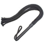 OHMAMA FETISH - FOUET  CORDE-OHMAMA FETISH-sextoys-lingerie-bdsm-hygiène-sexshop