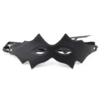 OHMAMA FETISH - MASQUE FÉLIN-OHMAMA FETISH-sextoys-lingerie-bdsm-hygiène-sexshop