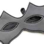 OHMAMA FETISH – MASQUE FÉLIN
