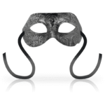 OHMAMA - MASQUES MASQUE GREC-OHMAMA MASKS-sextoys-lingerie-bdsm-hygiène-sexshop