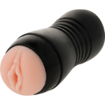 OHMAMA – MASTURBATEUR À VIBRATION VAGINE
