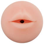 OHMAMA – MASTURBATEUR AVEC VIBRATION BOUCHE
