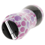 OHMAMA – MASTURBATEUR AVEC VIBRATION BOUCHE
