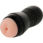 OHMAMA – MASTURBATEUR AVEC VIBRATION DE L’ANUS
