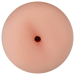OHMAMA – MASTURBATEUR AVEC VIBRATION DE L’ANUS
