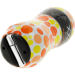 OHMAMA – MASTURBATEUR AVEC VIBRATION DE L’ANUS