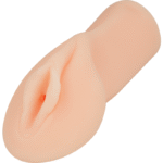 OHMAMA – MASTURBATEUR MASCULIN VAGIN 2