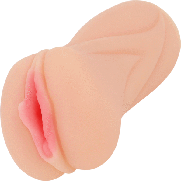 OHMAMA - MASTURBATEUR MASCULIN VAGIN 3-OHMAMA FOR HIM-sextoys-lingerie-bdsm-hygiène-sexshop