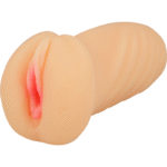 OHMAMA - MASTURBATEUR MASCULIN VAGIN 4-OHMAMA FOR HIM-sextoys-lingerie-bdsm-hygiène-sexshop