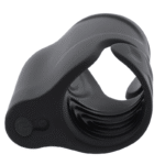OHMAMA – MASTURBATEUR POUR COUPLES