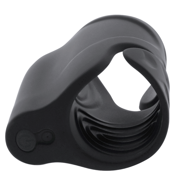 OHMAMA - MASTURBATEUR POUR COUPLES-OHMAMA-sextoys-lingerie-bdsm-hygiène-sexshop