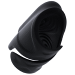 OHMAMA – MASTURBATEUR POUR COUPLES