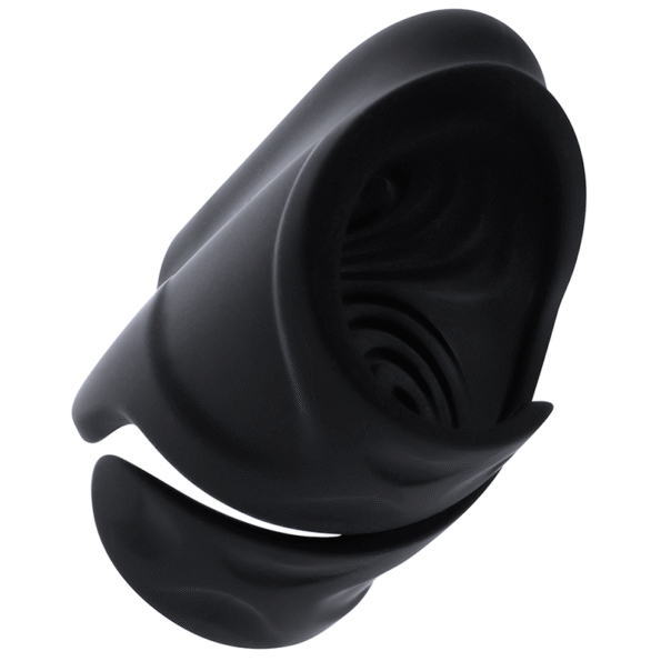 OHMAMA - MASTURBATEUR POUR COUPLES-OHMAMA-sextoys-lingerie-bdsm-hygiène-sexshop