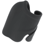 OHMAMA – MASTURBATEUR POUR COUPLES