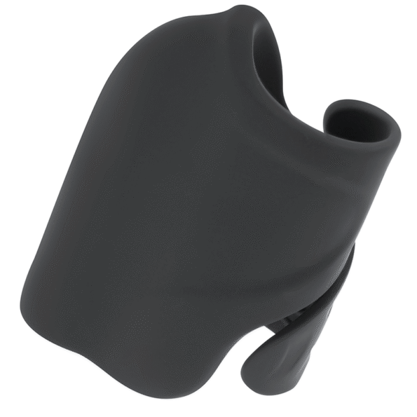 OHMAMA - MASTURBATEUR POUR COUPLES-OHMAMA-sextoys-lingerie-bdsm-hygiène-sexshop