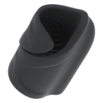 OHMAMA – MASTURBATEUR POUR COUPLES