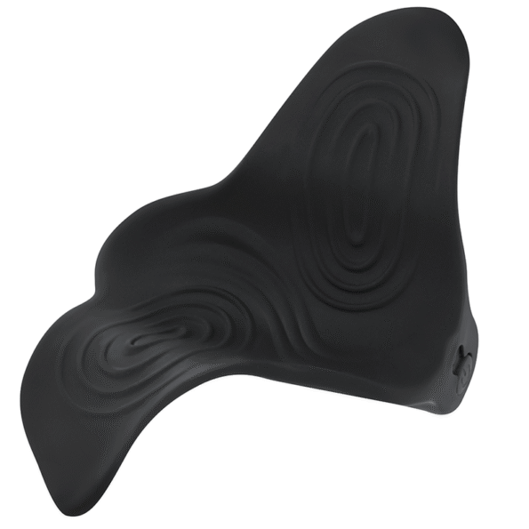 OHMAMA - MASTURBATEUR POUR COUPLES-OHMAMA-sextoys-lingerie-bdsm-hygiène-sexshop