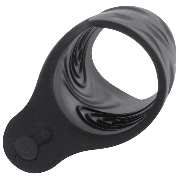 OHMAMA - MASTURBATEUR POUR COUPLES-OHMAMA-sextoys-lingerie-bdsm-hygiène-sexshop