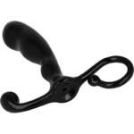OHMAMA – PLUG ANAL AVEC ANNEAU 11