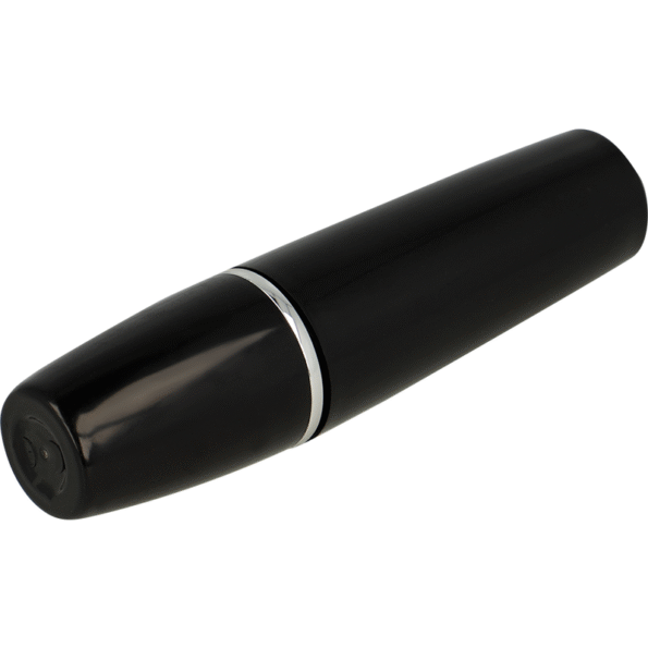 OHMAMA - ROUGE  LÈVRES VIBRANT-OHMAMA STIMULATING-sextoys-lingerie-bdsm-hygiène-sexshop
