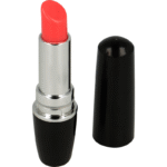 OHMAMA – ROUGE  LÈVRES VIBRANT