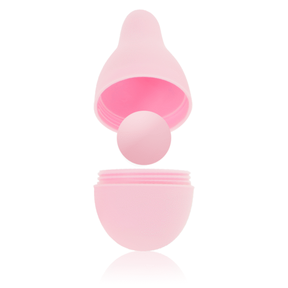 OHMAMA - SYSTÈME DE POIDS KEGEL POUR DÉVELOPPEUR DU PLANCHER PELVIEN-OHMAMA SET-sextoys-lingerie-bdsm-hygiène-sexshop
