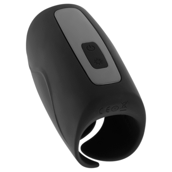 OHMAMA - VIBRATION ET CHALEUR DU MASTURBATEUR MASCULIN-OHMAMA FOR HIM-sextoys-lingerie-bdsm-hygiène-sexshop