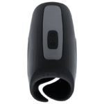 OHMAMA - VIBRATION ET CHALEUR DU MASTURBATEUR MASCULIN-OHMAMA FOR HIM-sextoys-lingerie-bdsm-hygiène-sexshop