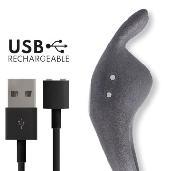 ONINDER - ANNEAU VIBRATEUR RÉGLABLE RECHARGEABLE PAMPA AVEC STIMULATEUR DE CLITORIS 10 VITESSES - APPLICATION GRATUITE-ONINDER-sextoys-lingerie-bdsm-hygiène-sexshop