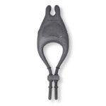 ONINDER – ANNEAU VIBRATEUR RÉGLABLE RECHARGEABLE PAMPA AVEC STIMULATEUR DE CLITORIS 10 VITESSES – APPLICATION GRATUITE