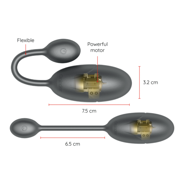 2 CM APPLICATION GRATUITE-ONINDER-sextoys-lingerie-bdsm-hygiène-sexshop