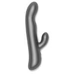ONINDER – OSLO VIBRATION ET ROTATION NOIR – APPLICATION GRATUITE