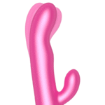 ONINDER – OSLO VIBRATION ET ROTATION ROSE – APPLICATION GRATUITE