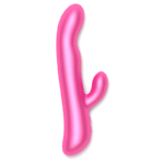 ONINDER – OSLO VIBRATION ET ROTATION ROSE – APPLICATION GRATUITE