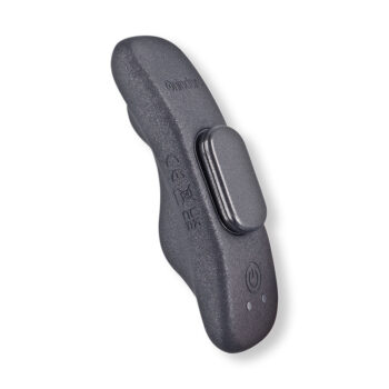 6 CM X 2