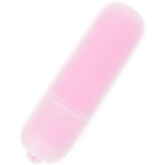 ONLINE – MINI BALLE VIBRANT ROSE