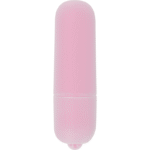 ONLINE – MINI BALLE VIBRANT ROSE