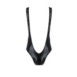 PASSION – 027 BODY BRUNO NOIR S/M