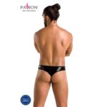 PASSION – 033 PAUL STRING NOIR L/XL