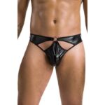 PASSION – 033 PAUL STRING NOIR L/XL